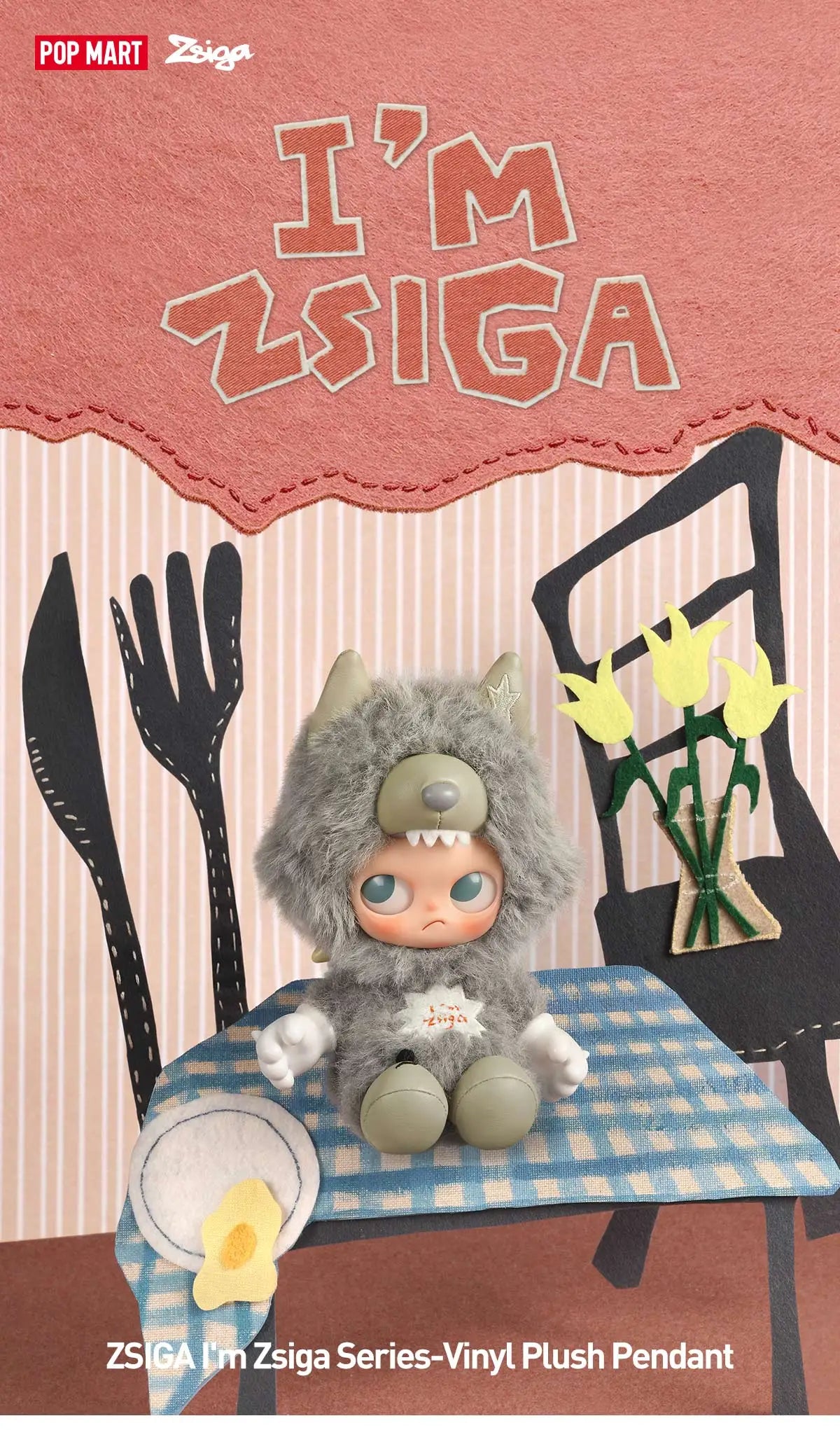 POPMART,Labubu,Babythree,CryingBaby,DIMOO,MOLLY,The Monsters,Skullpanda,Mokoko,zimomo,Sonny Angel,Sanrio ,disney,miniso,Pokemon,Liila cat,Blind Box