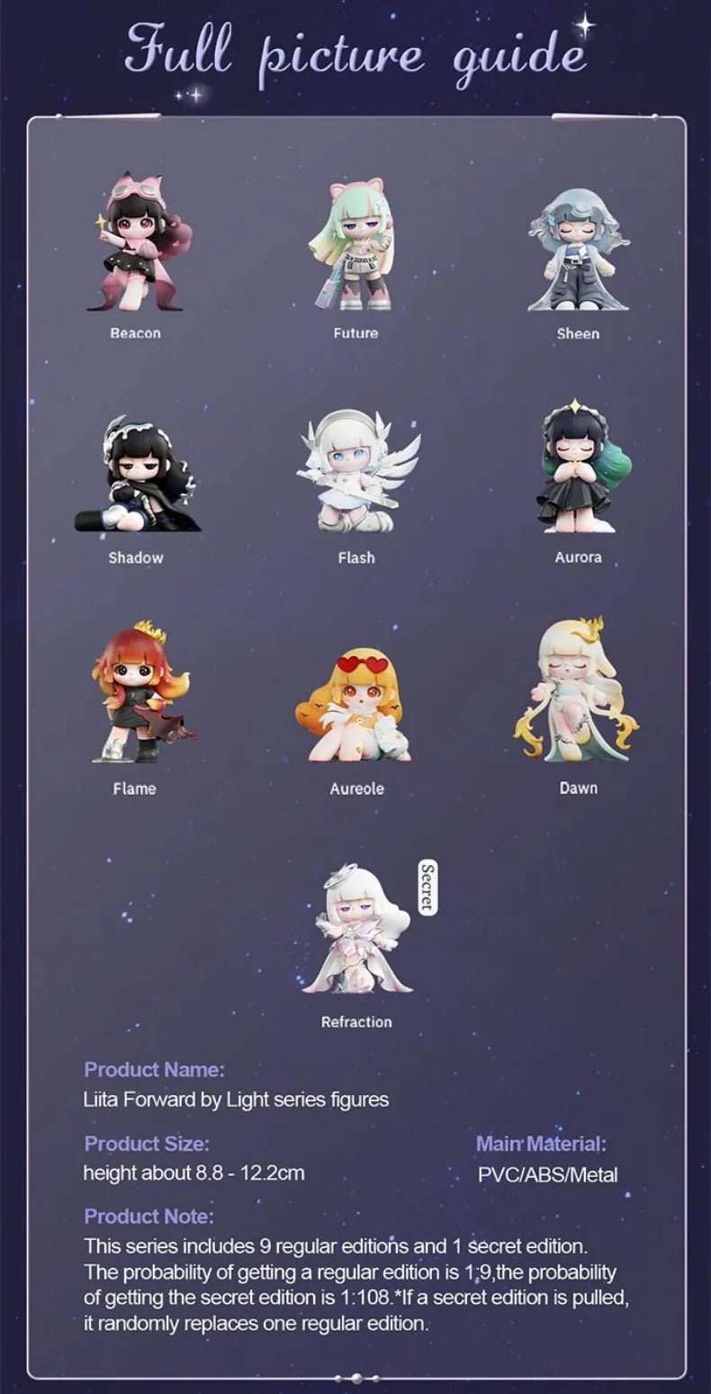 POPMART,Labubu,Babythree,CryingBaby,DIMOO,MOLLY,The Monsters,Skullpanda,Mokoko,zimomo,Sonny Angel,Sanrio ,disney,miniso,Pokemon,Liila cat,Blind Box POPMART,Labubu,Babythree,CryingBaby,DIMOO,MOLLY,The Monsters,Skullpanda,Mokoko,zimomo,Sonny Angel,Sanrio ,disney,miniso,Pokemon,Liila cat,Blind Box
