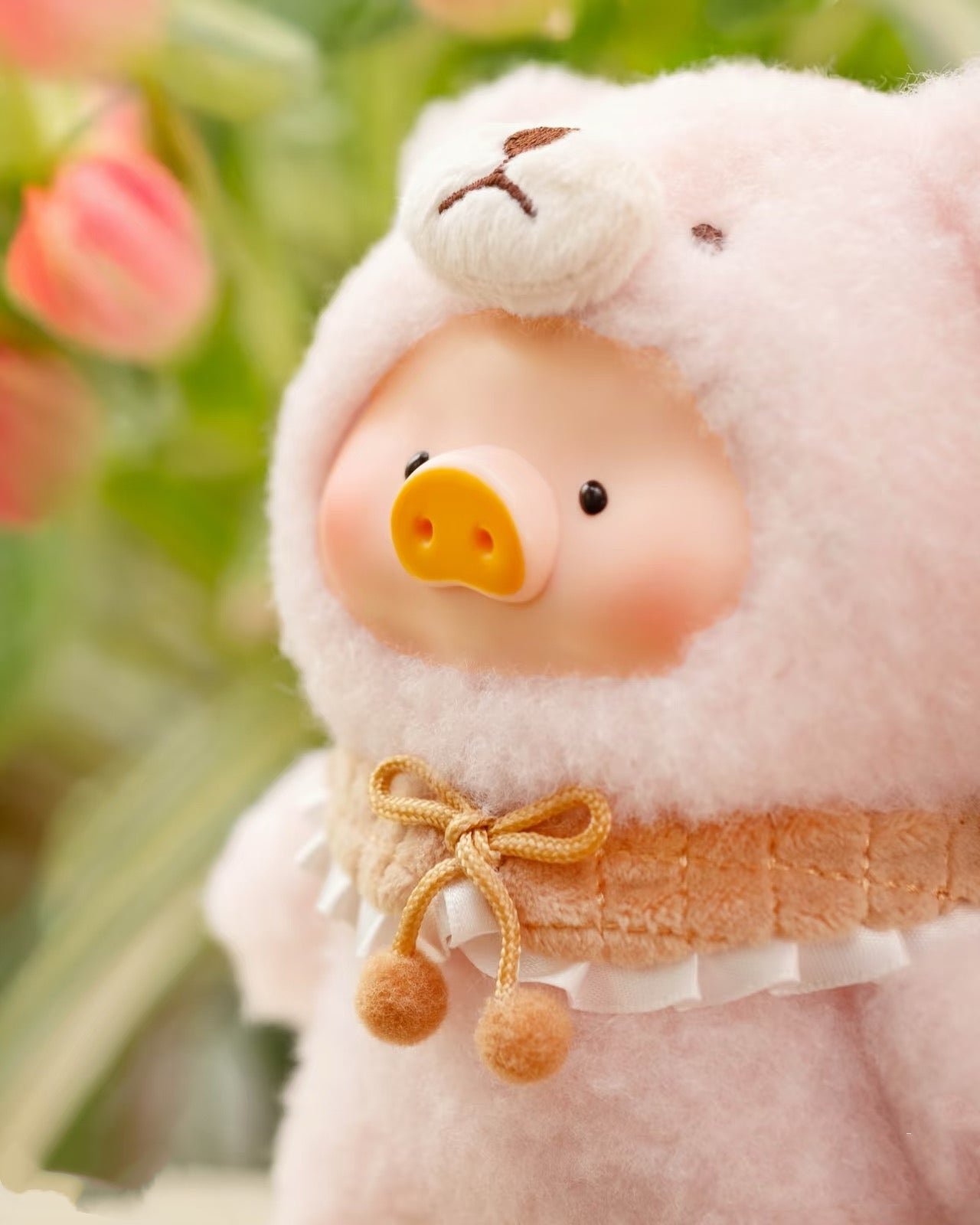 POPMART,Labubu,Babythree,CryingBaby,DIMOO,MOLLY,The Monsters,Skullpanda,Mokoko,zimomo,Sonny Angel,Sanrio ,disney,miniso,Pokemon,Liila cat,Blind Box