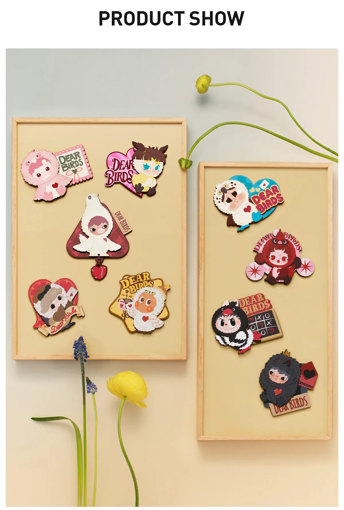 POPMART,Labubu,Babythree,CryingBaby,DIMOO,MOLLY,The Monsters,Skullpanda,Mokoko,zimomo,Sonny Angel,Sanrio ,disney,miniso,Pokemon,Liila cat,Blind Box POPMART,Labubu,Babythree,CryingBaby,DIMOO,MOLLY,The Monsters,Skullpanda,Mokoko,zimomo,Sonny Angel,Sanrio ,disney,miniso,Pokemon,Liila cat,Blind Box