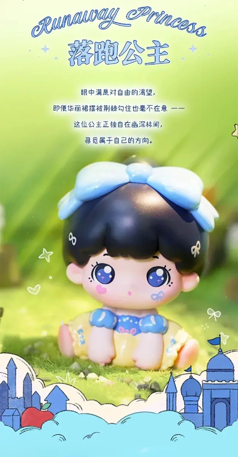 POPMART,Labubu,Babythree,CryingBaby,DIMOO,MOLLY,The Monsters,Skullpanda,Mokoko,zimomo,Sonny Angel,Sanrio ,disney,miniso,Pokemon,Liila cat,Blind Box POPMART,Labubu,Babythree,CryingBaby,DIMOO,MOLLY,The Monsters,Skullpanda,Mokoko,zimomo,Sonny Angel,Sanrio ,disney,miniso,Pokemon,Liila cat,Blind Box