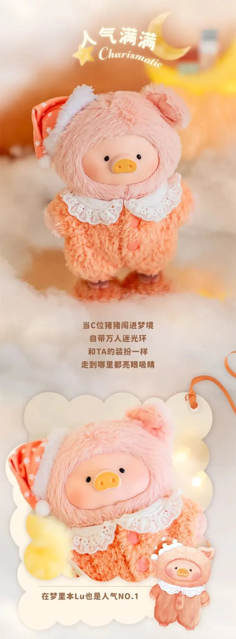 POPMART,Labubu,Babythree,CryingBaby,DIMOO,MOLLY,The Monsters,Skullpanda,Mokoko,zimomo,Sonny Angel,Sanrio ,disney,miniso,Pokemon,Liila cat,Blind Box POPMART,Labubu,Babythree,CryingBaby,DIMOO,MOLLY,The Monsters,Skullpanda,Mokoko,zimomo,Sonny Angel,Sanrio ,disney,miniso,Pokemon,Liila cat,Blind Box