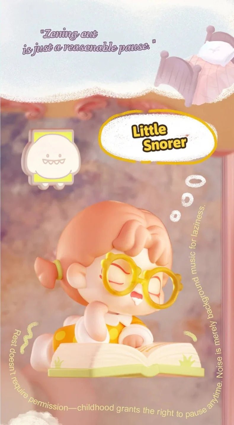 POPMART,Labubu,Babythree,CryingBaby,DIMOO,MOLLY,The Monsters,Skullpanda,Mokoko,zimomo,Sonny Angel,Sanrio ,disney,miniso,Pokemon,Liila cat,Blind Box POPMART,Labubu,Babythree,CryingBaby,DIMOO,MOLLY,The Monsters,Skullpanda,Mokoko,zimomo,Sonny Angel,Sanrio ,disney,miniso,Pokemon,Liila cat,Blind Box