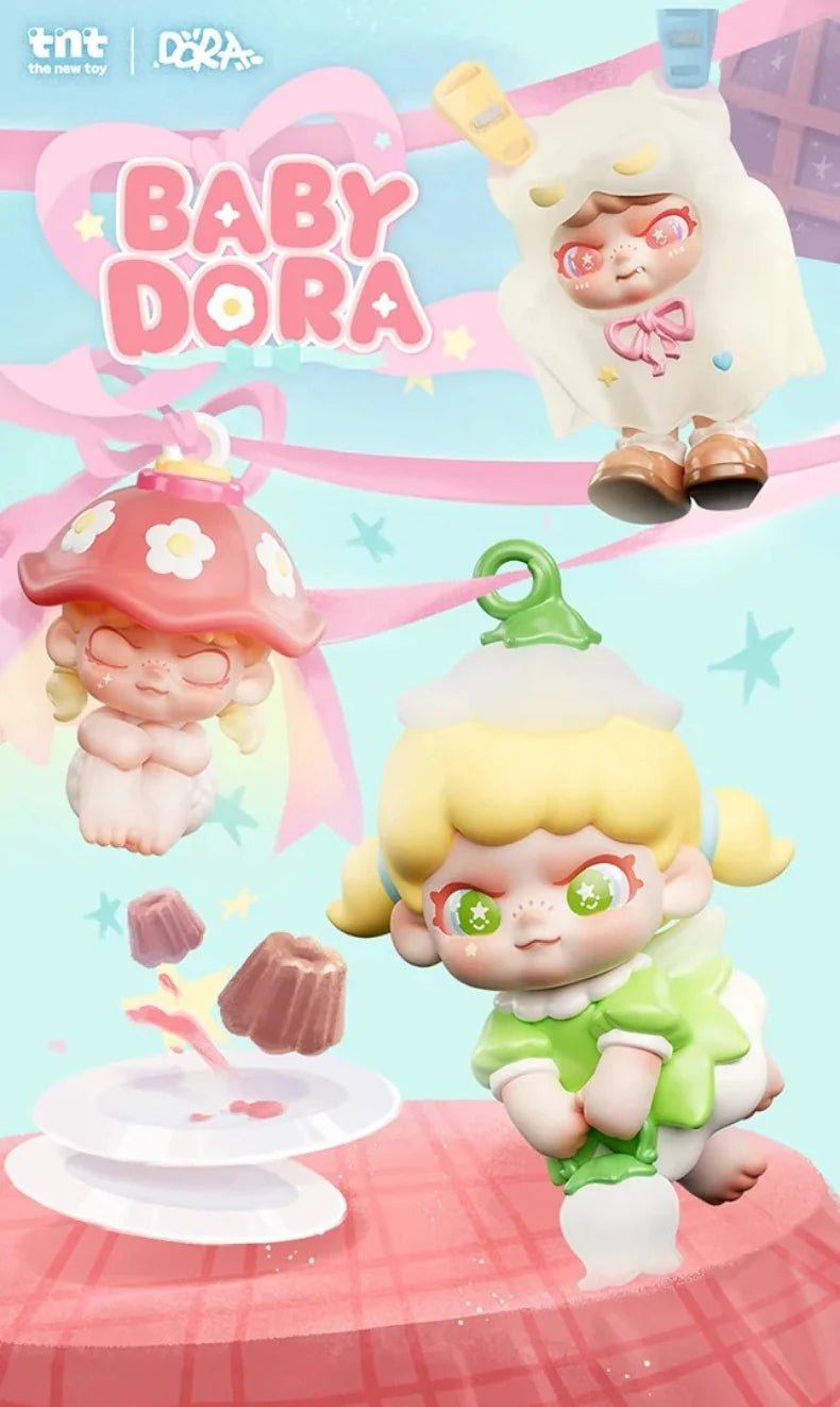 POPMART,Labubu,Babythree,CryingBaby,DIMOO,MOLLY,The Monsters,Skullpanda,Mokoko,zimomo,Sonny Angel,Sanrio ,disney,miniso,Pokemon,Liila cat,Blind Box POPMART,Labubu,Babythree,CryingBaby,DIMOO,MOLLY,The Monsters,Skullpanda,Mokoko,zimomo,Sonny Angel,Sanrio ,disney,miniso,Pokemon,Liila cat,Blind Box