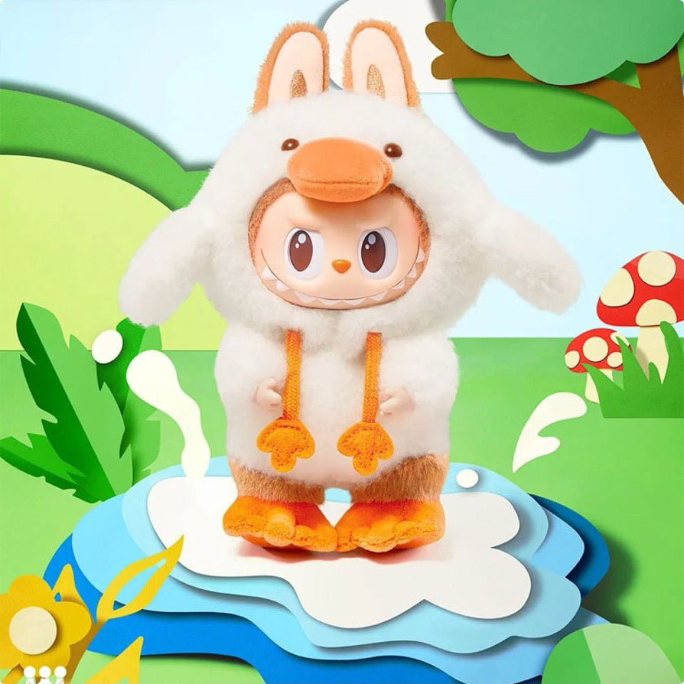 POPMART,Labubu,Babythree,CryingBaby,DIMOO,MOLLY,The Monsters,Skullpanda,Mokoko,zimomo,Sonny Angel,Sanrio ,disney,miniso,Pokemon,Liila cat,Blind Box