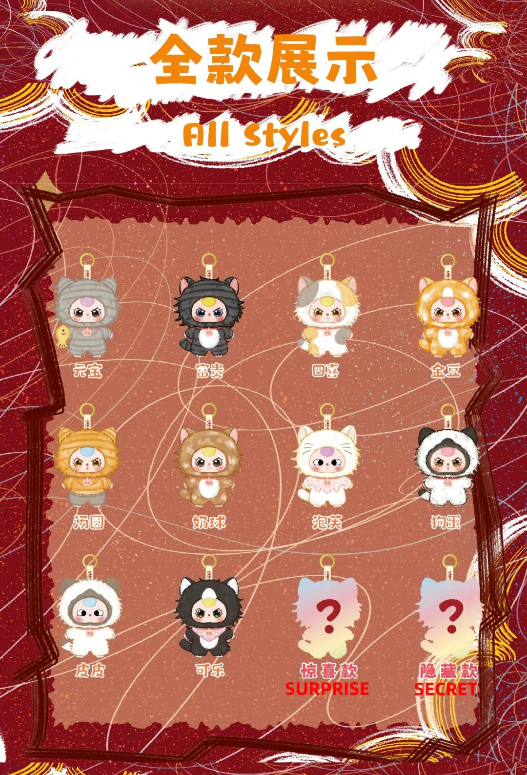 POPMART,Labubu,Babythree,CryingBaby,DIMOO,MOLLY,The Monsters,Skullpanda,Mokoko,zimomo,Sonny Angel,Sanrio ,disney,miniso,Pokemon,Liila cat,Blind Box POPMART,Labubu,Babythree,CryingBaby,DIMOO,MOLLY,The Monsters,Skullpanda,Mokoko,zimomo,Sonny Angel,Sanrio ,disney,miniso,Pokemon,Liila cat,Blind Box