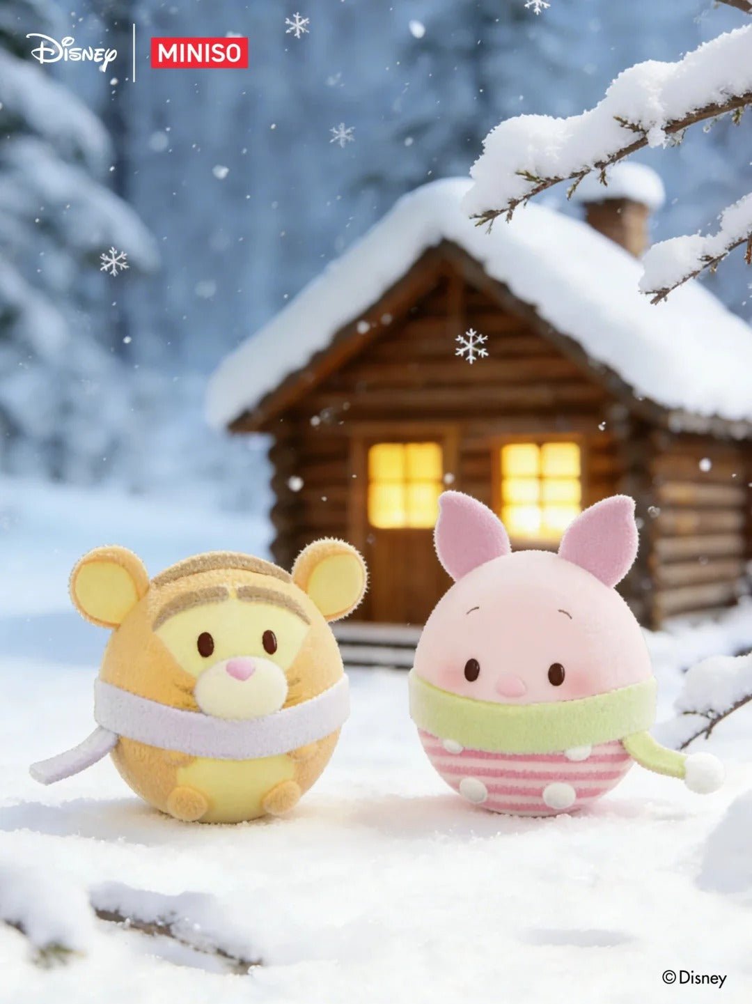 POPMART,Labubu,Babythree,CryingBaby,DIMOO,MOLLY,The Monsters,Skullpanda,Mokoko,zimomo,Sonny Angel,Sanrio ,disney,miniso,Pokemon,Liila cat,Blind Box