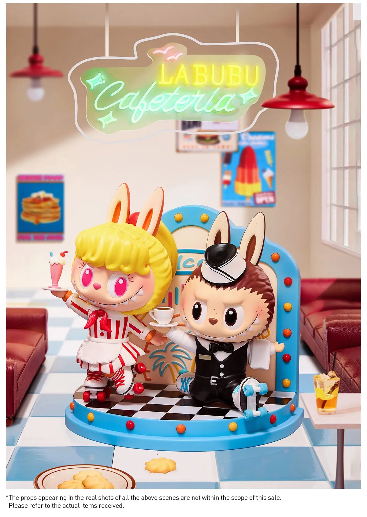 POPMART,Labubu,Babythree,CryingBaby,DIMOO,MOLLY,The Monsters,Skullpanda,Mokoko,zimomo,Sonny Angel,Sanrio ,disney,miniso,Pokemon,Liila cat,Blind Box POPMART,Labubu,Babythree,CryingBaby,DIMOO,MOLLY,The Monsters,Skullpanda,Mokoko,zimomo,Sonny Angel,Sanrio ,disney,miniso,Pokemon,Liila cat,Blind Box