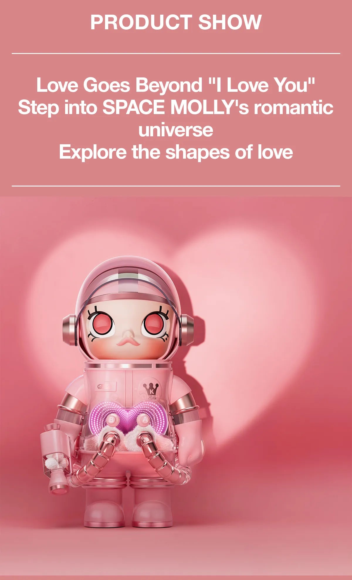 POPMART,Labubu,Babythree,CryingBaby,DIMOO,MOLLY,The Monsters,Skullpanda,Mokoko,zimomo,Sonny Angel,Sanrio ,disney,miniso,Pokemon,Liila cat,Blind Box POPMART,Labubu,Babythree,CryingBaby,DIMOO,MOLLY,The Monsters,Skullpanda,Mokoko,zimomo,Sonny Angel,Sanrio ,disney,miniso,Pokemon,Liila cat,Blind Box