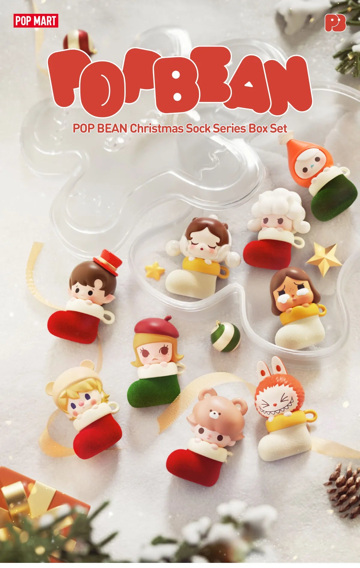 POPMART,Labubu,Babythree,CryingBaby,DIMOO,MOLLY,The Monsters,Skullpanda,Mokoko,zimomo,Sonny Angel,Sanrio ,disney,miniso,Pokemon,Liila cat,Blind Box POPMART,Labubu,Babythree,CryingBaby,DIMOO,MOLLY,The Monsters,Skullpanda,Mokoko,zimomo,Sonny Angel,Sanrio ,disney,miniso,Pokemon,Liila cat,Blind Box