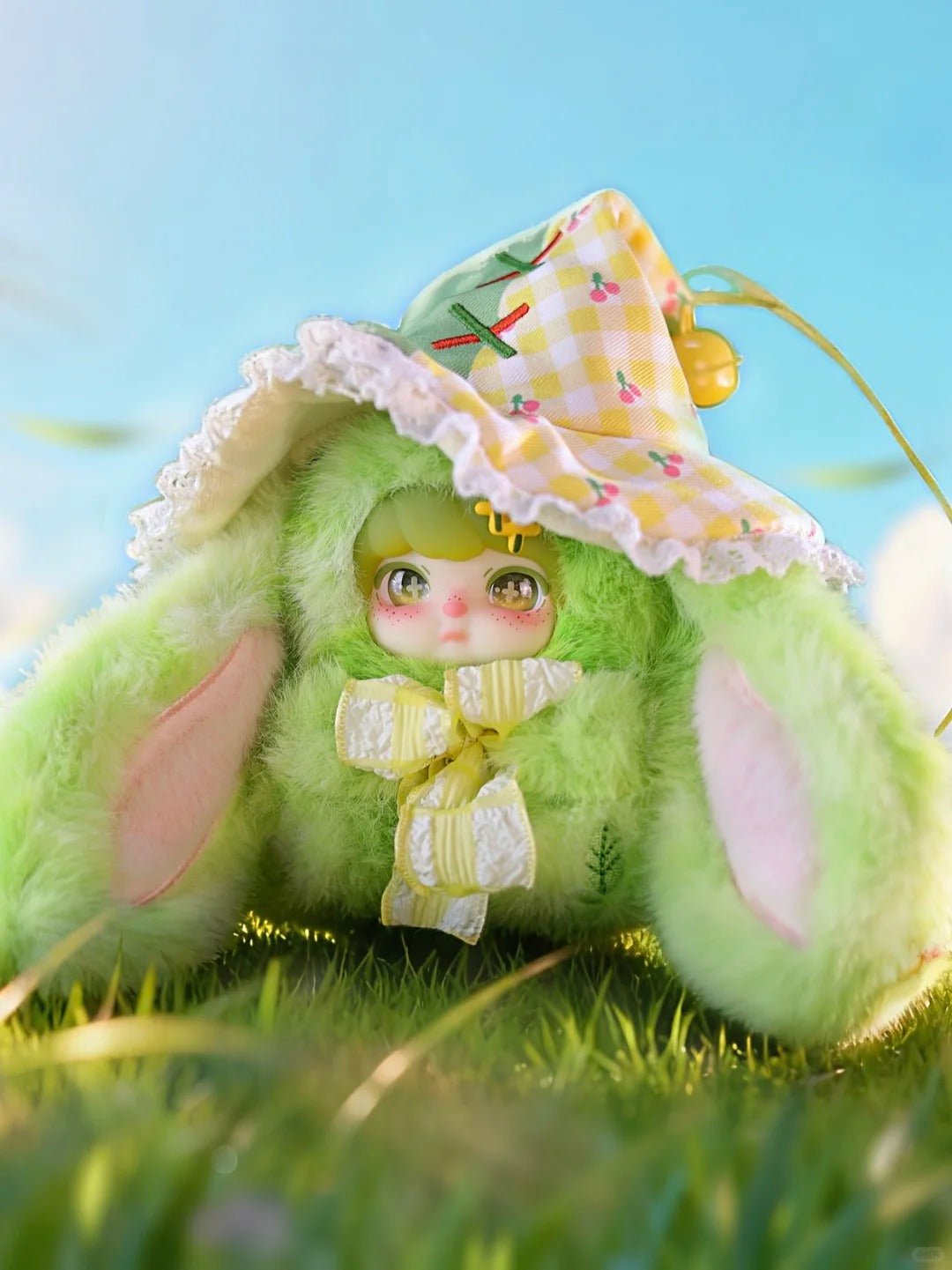 POPMART,Labubu,Babythree,CryingBaby,DIMOO,MOLLY,The Monsters,Skullpanda,Mokoko,zimomo,Sonny Angel,Sanrio ,disney,miniso,Pokemon,Liila cat,Blind Box POPMART,Labubu,Babythree,CryingBaby,DIMOO,MOLLY,The Monsters,Skullpanda,Mokoko,zimomo,Sonny Angel,Sanrio ,disney,miniso,Pokemon,Liila cat,Blind Box