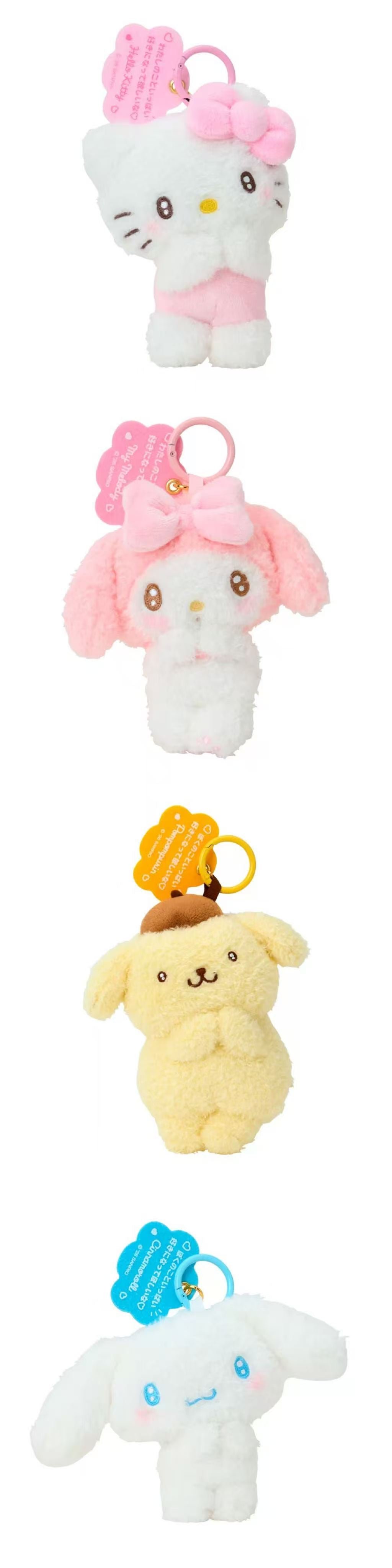 POPMART,Labubu,Babythree,CryingBaby,DIMOO,MOLLY,The Monsters,Skullpanda,Mokoko,zimomo,Sonny Angel,Sanrio ,disney,miniso,Pokemon,Liila cat,Blind Box