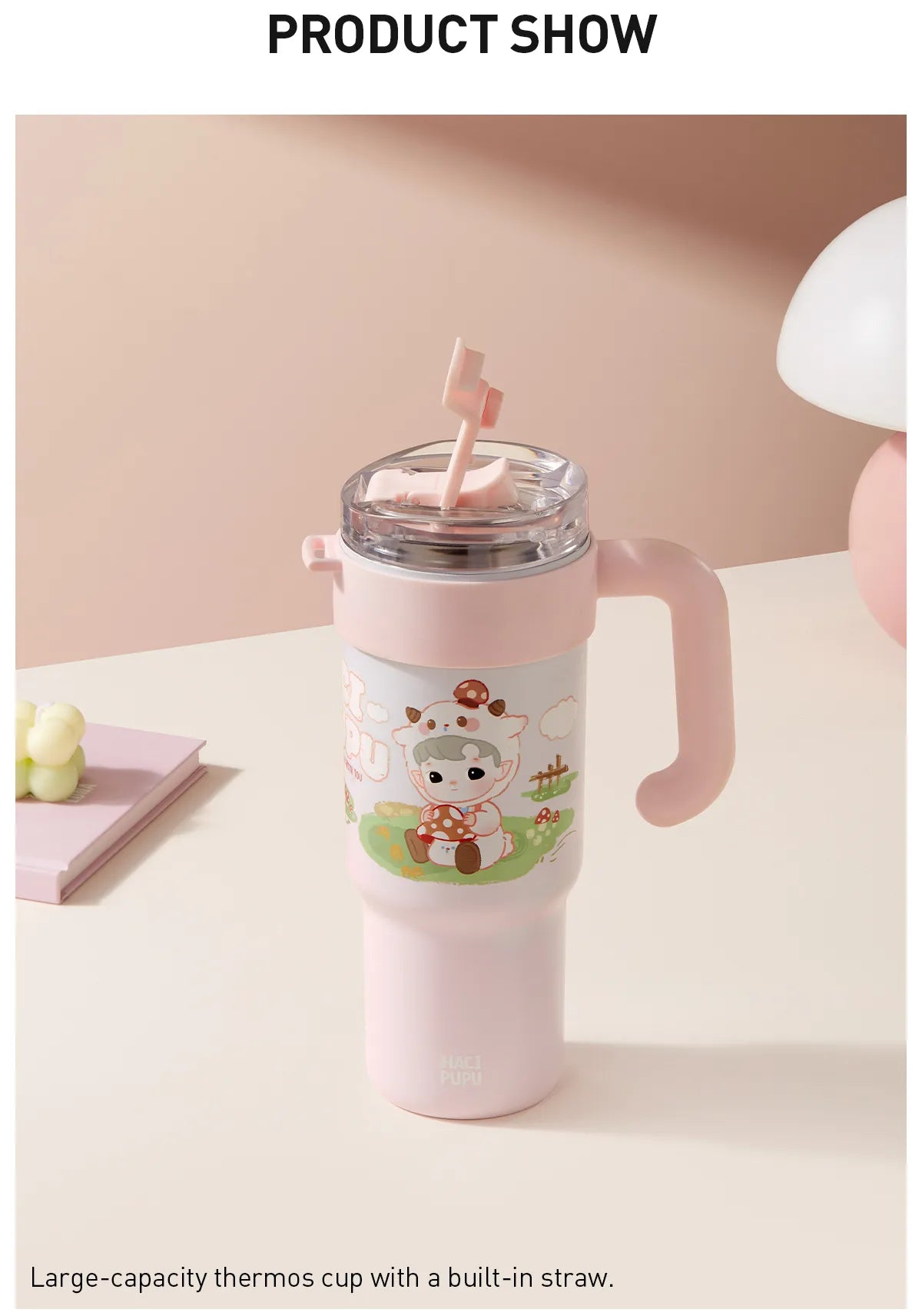 POPMART,Labubu,Babythree,CryingBaby,DIMOO,MOLLY,The Monsters,Skullpanda,Mokoko,zimomo,Sonny Angel,Sanrio ,disney,miniso,Pokemon,Liila cat,Blind Box POPMART,Labubu,Babythree,CryingBaby,DIMOO,MOLLY,The Monsters,Skullpanda,Mokoko,zimomo,Sonny Angel,Sanrio ,disney,miniso,Pokemon,Liila cat,Blind Box