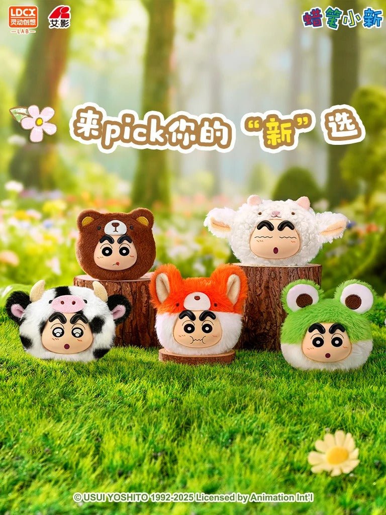 POPMART,Labubu,Babythree,CryingBaby,DIMOO,MOLLY,The Monsters,Skullpanda,Mokoko,zimomo,Sonny Angel,Sanrio ,disney,miniso,Pokemon,Liila cat,Blind Box POPMART,Labubu,Babythree,CryingBaby,DIMOO,MOLLY,The Monsters,Skullpanda,Mokoko,zimomo,Sonny Angel,Sanrio ,disney,miniso,Pokemon,Liila cat,Blind Box