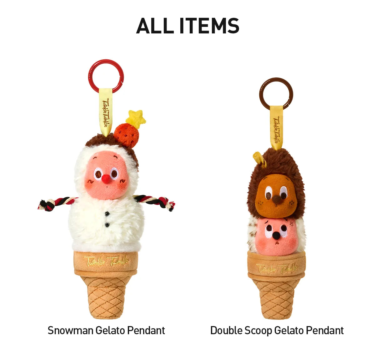 POPMART,Labubu,Babythree,CryingBaby,DIMOO,MOLLY,The Monsters,Skullpanda,Mokoko,zimomo,Sonny Angel,Sanrio ,disney,miniso,Pokemon,Liila cat,Blind Box