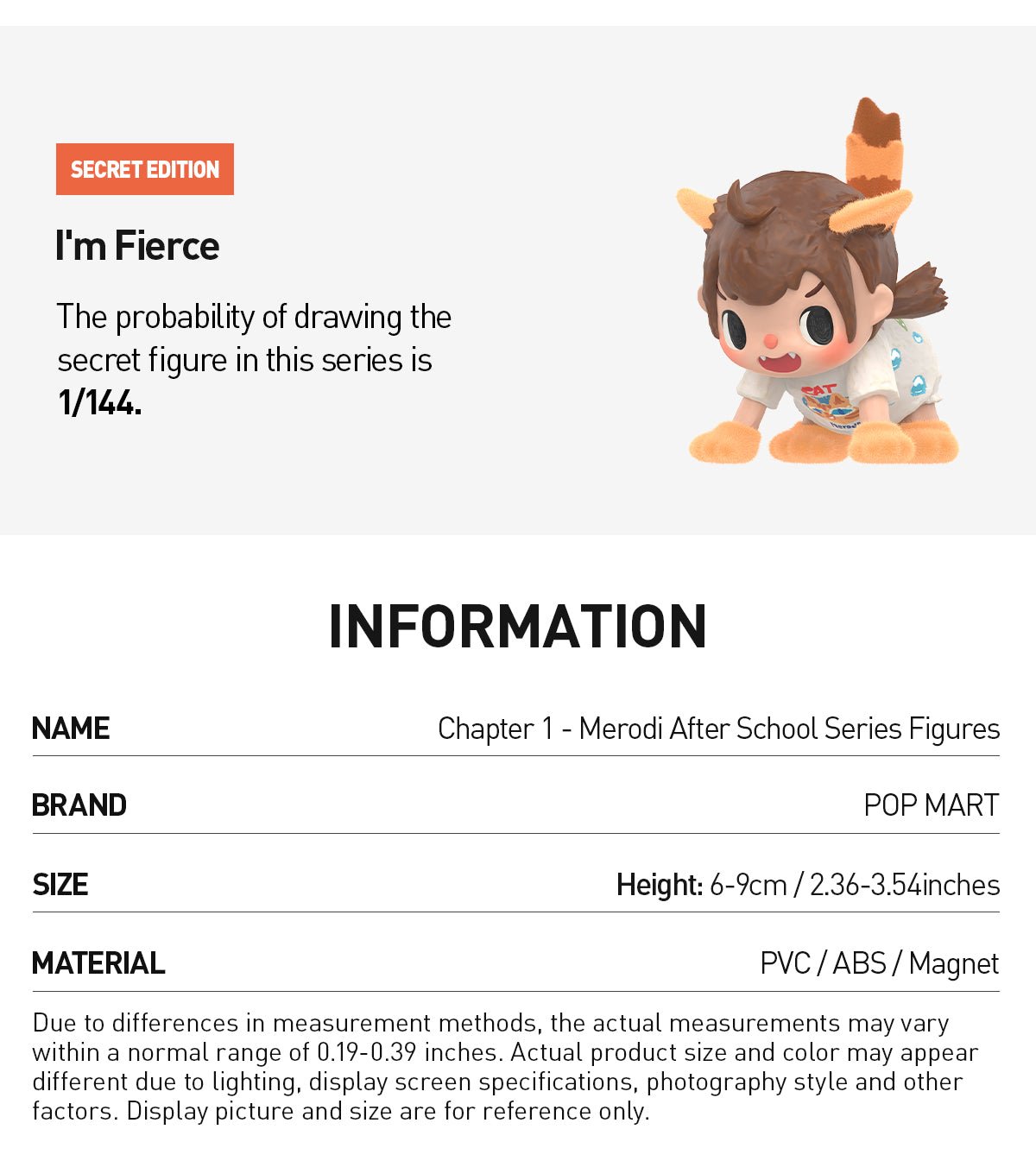 POPMART,Labubu,Babythree,CryingBaby,DIMOO,MOLLY,The Monsters,Skullpanda,Mokoko,zimomo,Sonny Angel,Sanrio ,disney,miniso,Pokemon,Liila cat,Blind Box