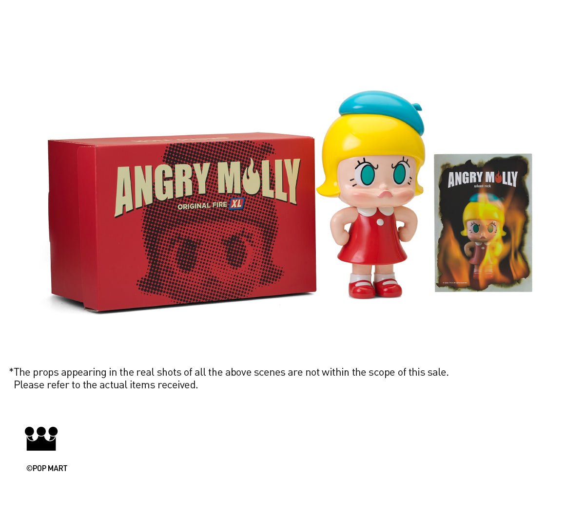 POPMART,Labubu,Babythree,CryingBaby,DIMOO,MOLLY,The Monsters,Skullpanda,Mokoko,zimomo,Sonny Angel,Sanrio ,disney,miniso,Pokemon,Liila cat,Blind Box