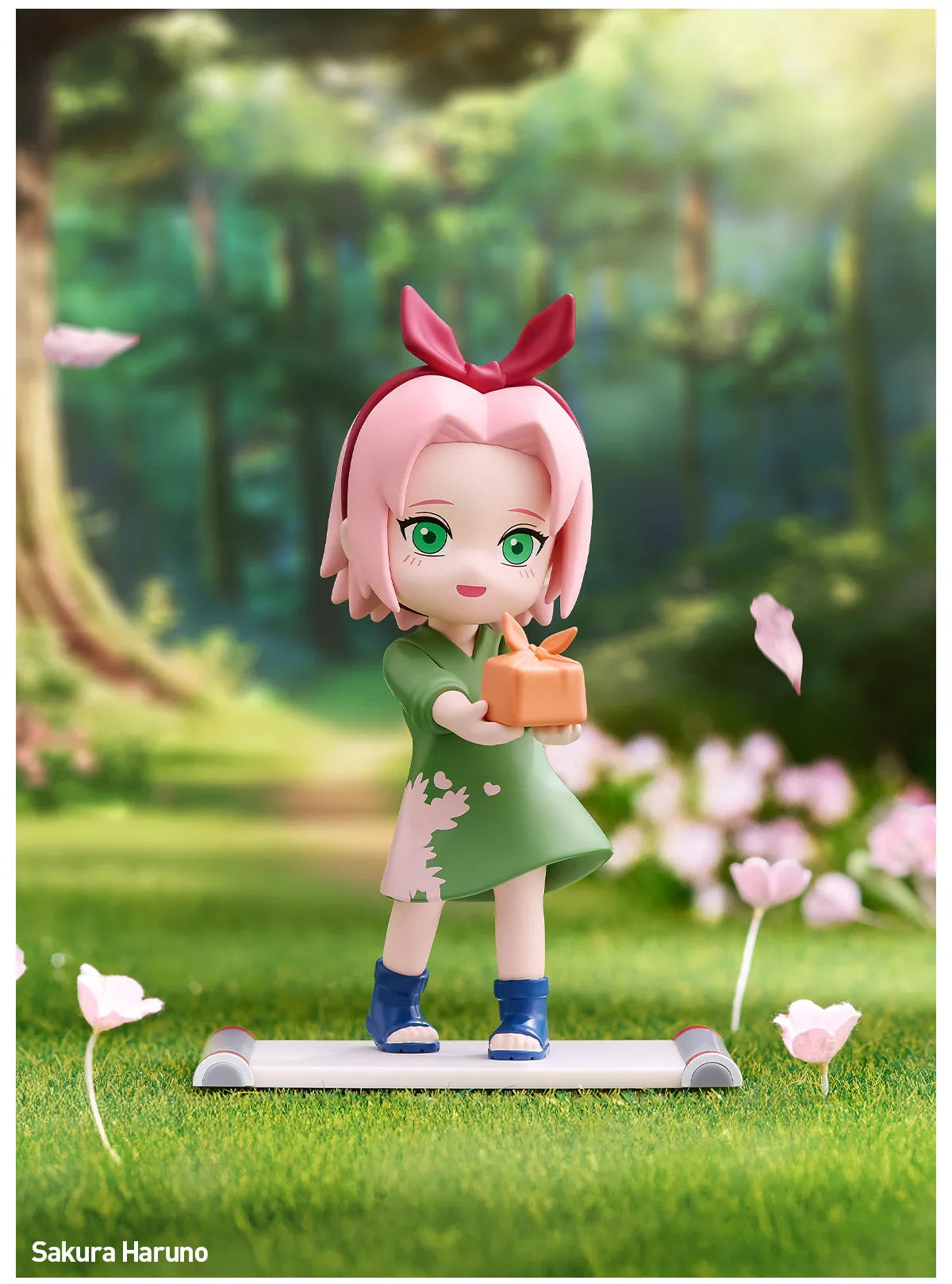 POPMART,Labubu,Babythree,CryingBaby,DIMOO,MOLLY,The Monsters,Skullpanda,Mokoko,zimomo,Sonny Angel,Sanrio ,disney,miniso,Pokemon,Liila cat,Blind Box POPMART,Labubu,Babythree,CryingBaby,DIMOO,MOLLY,The Monsters,Skullpanda,Mokoko,zimomo,Sonny Angel,Sanrio ,disney,miniso,Pokemon,Liila cat,Blind Box