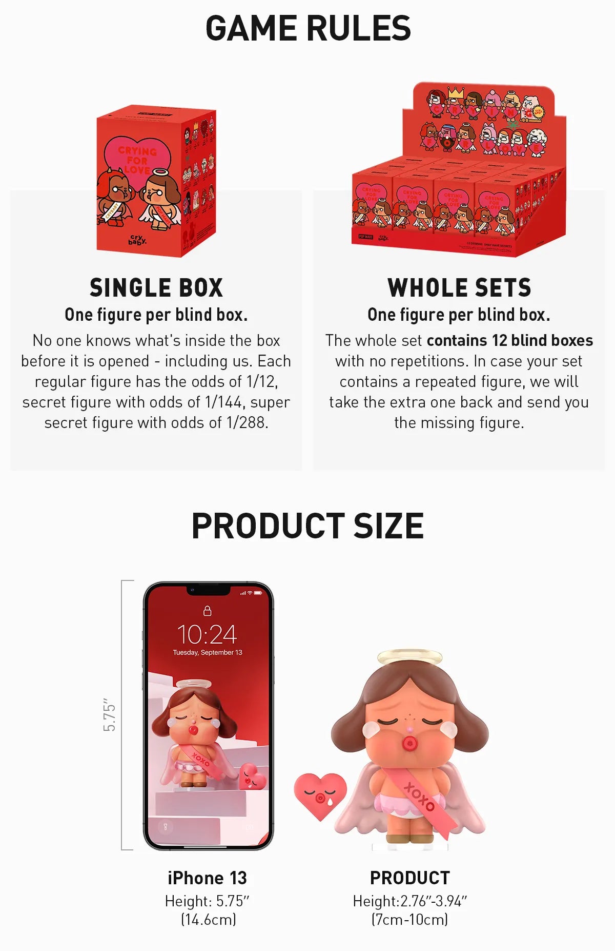 POPMART,Labubu,Babythree,CryingBaby,DIMOO,MOLLY,The Monsters,Skullpanda,Mokoko,zimomo,Sonny Angel,Sanrio ,disney,miniso,Pokemon,Liila cat,Blind Box POPMART,Labubu,Babythree,CryingBaby,DIMOO,MOLLY,The Monsters,Skullpanda,Mokoko,zimomo,Sonny Angel,Sanrio ,disney,miniso,Pokemon,Liila cat,Blind Box