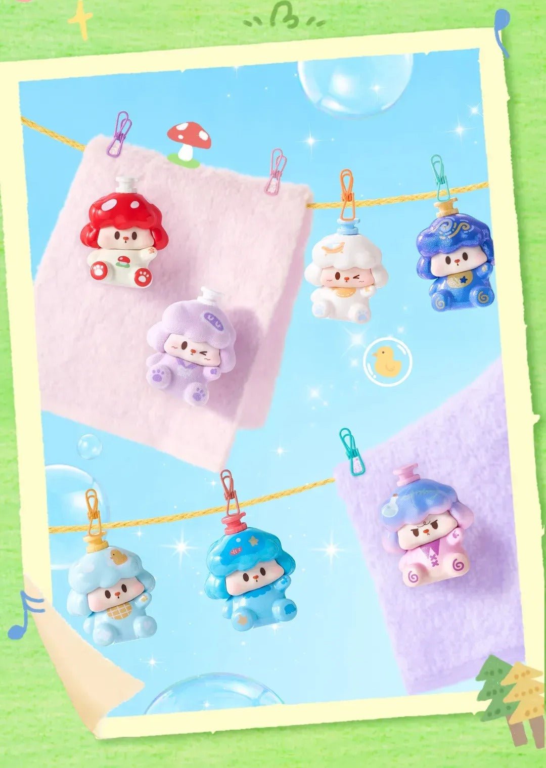 POPMART,Labubu,Babythree,CryingBaby,DIMOO,MOLLY,The Monsters,Skullpanda,Mokoko,zimomo,Sonny Angel,Sanrio ,disney,miniso,Pokemon,Liila cat,Blind Box POPMART,Labubu,Babythree,CryingBaby,DIMOO,MOLLY,The Monsters,Skullpanda,Mokoko,zimomo,Sonny Angel,Sanrio ,disney,miniso,Pokemon,Liila cat,Blind Box