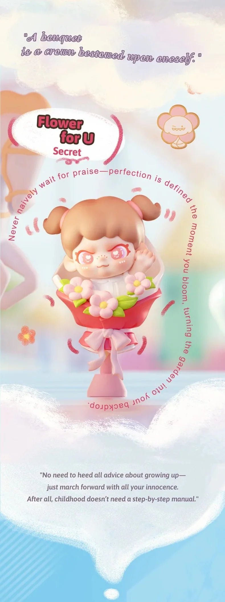 POPMART,Labubu,Babythree,CryingBaby,DIMOO,MOLLY,The Monsters,Skullpanda,Mokoko,zimomo,Sonny Angel,Sanrio ,disney,miniso,Pokemon,Liila cat,Blind Box POPMART,Labubu,Babythree,CryingBaby,DIMOO,MOLLY,The Monsters,Skullpanda,Mokoko,zimomo,Sonny Angel,Sanrio ,disney,miniso,Pokemon,Liila cat,Blind Box