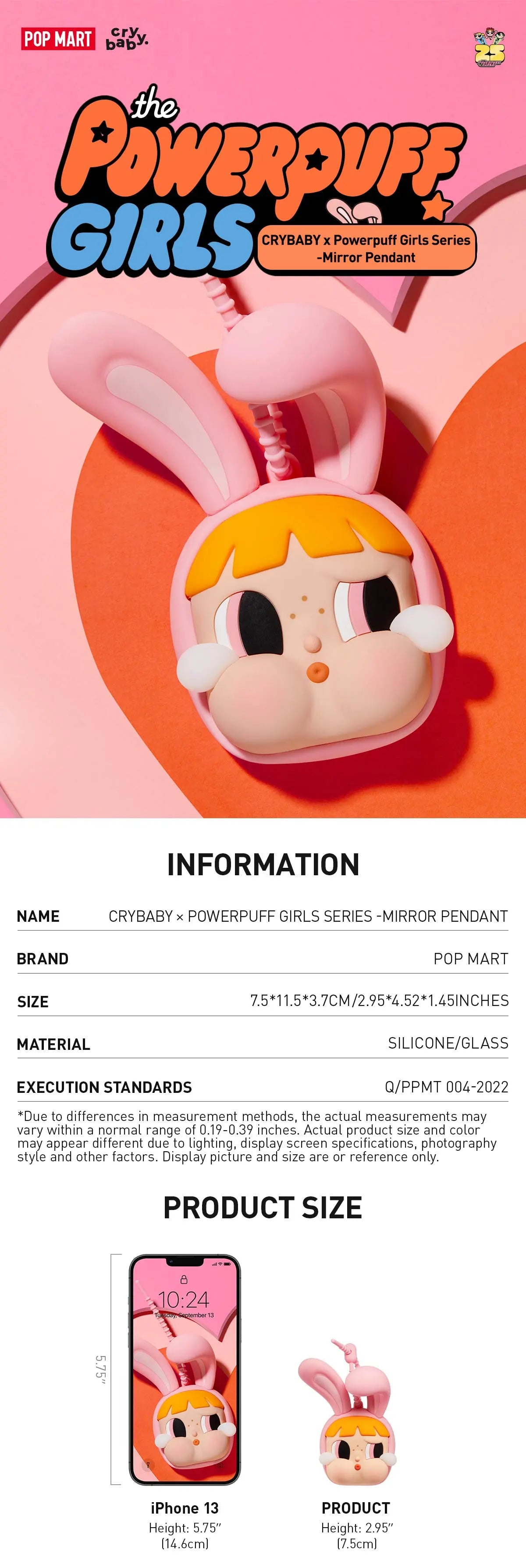 POPMART,Labubu,Babythree,CryingBaby,DIMOO,MOLLY,The Monsters,Skullpanda,Mokoko,zimomo,Sonny Angel,Sanrio ,disney,miniso,Pokemon,Liila cat,Blind Box