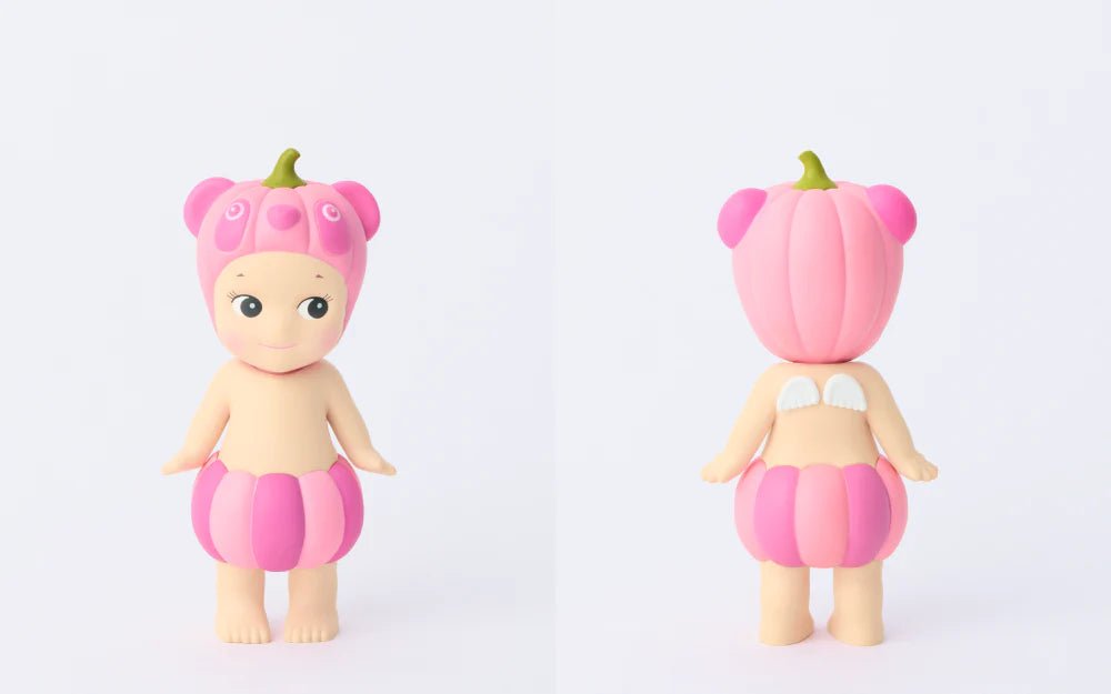 POPMART,Labubu,Babythree,CryingBaby,DIMOO,MOLLY,The Monsters,Skullpanda,Mokoko,zimomo,Sonny Angel,Sanrio ,disney,miniso,Pokemon,Liila cat,Blind Box POPMART,Labubu,Babythree,CryingBaby,DIMOO,MOLLY,The Monsters,Skullpanda,Mokoko,zimomo,Sonny Angel,Sanrio ,disney,miniso,Pokemon,Liila cat,Blind Box