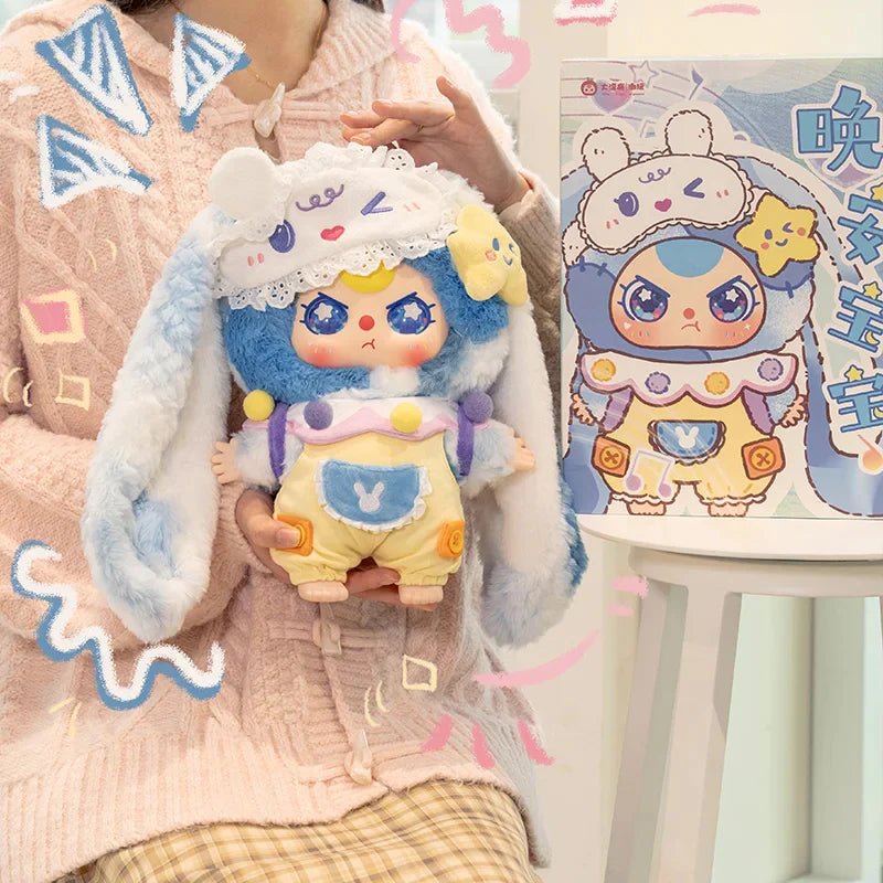 POPMART,Labubu,Babythree,CryingBaby,DIMOO,MOLLY,The Monsters,Skullpanda,Mokoko,zimomo,Sonny Angel,Sanrio ,disney,miniso,Pokemon,Liila cat,Blind Box POPMART,Labubu,Babythree,CryingBaby,DIMOO,MOLLY,The Monsters,Skullpanda,Mokoko,zimomo,Sonny Angel,Sanrio ,disney,miniso,Pokemon,Liila cat,Blind Box