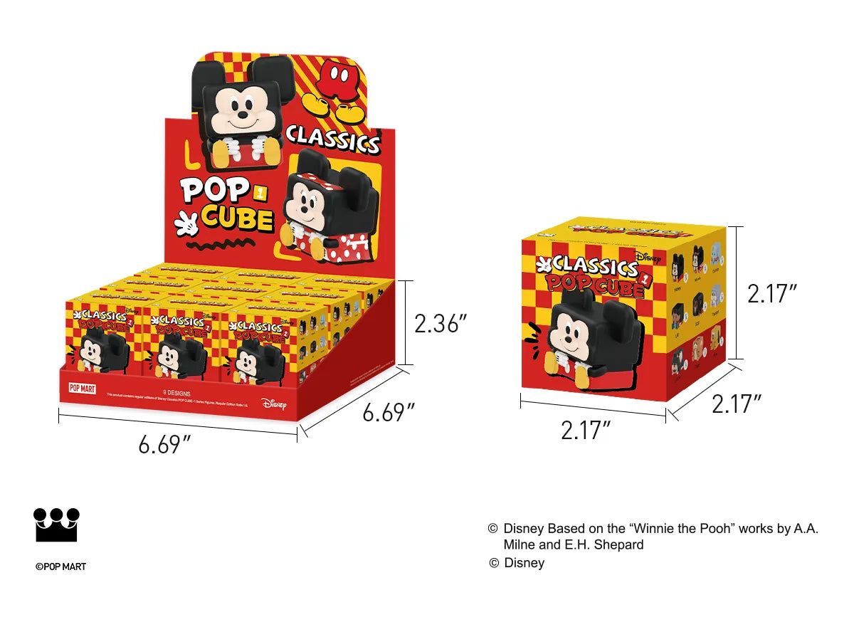 POPMART,Labubu,Babythree,CryingBaby,DIMOO,MOLLY,The Monsters,Skullpanda,Mokoko,zimomo,Sonny Angel,Sanrio ,disney,miniso,Pokemon,Liila cat,Blind Box POPMART,Labubu,Babythree,CryingBaby,DIMOO,MOLLY,The Monsters,Skullpanda,Mokoko,zimomo,Sonny Angel,Sanrio ,disney,miniso,Pokemon,Liila cat,Blind Box