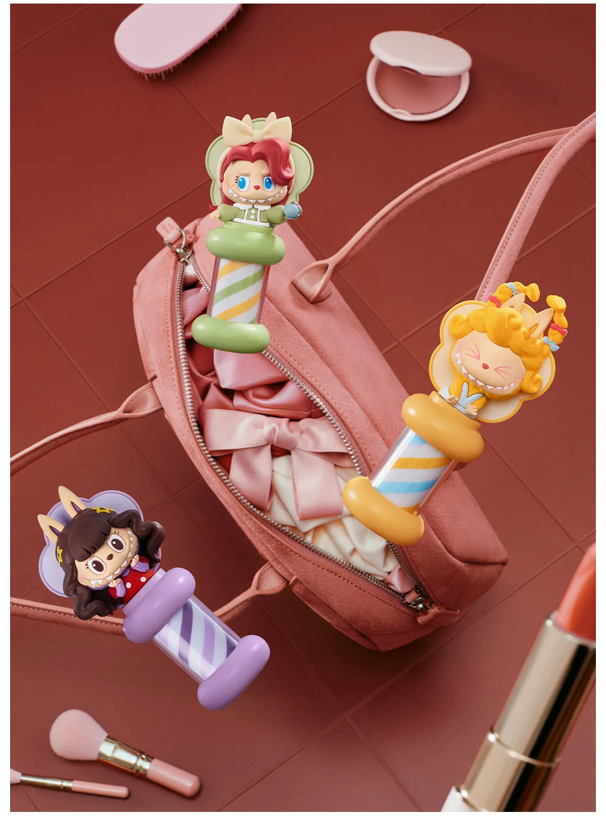 POPMART,Labubu,Babythree,CryingBaby,DIMOO,MOLLY,The Monsters,Skullpanda,Mokoko,zimomo,Sonny Angel,Sanrio ,disney,miniso,Pokemon,Liila cat,Blind Box POPMART,Labubu,Babythree,CryingBaby,DIMOO,MOLLY,The Monsters,Skullpanda,Mokoko,zimomo,Sonny Angel,Sanrio ,disney,miniso,Pokemon,Liila cat,Blind Box