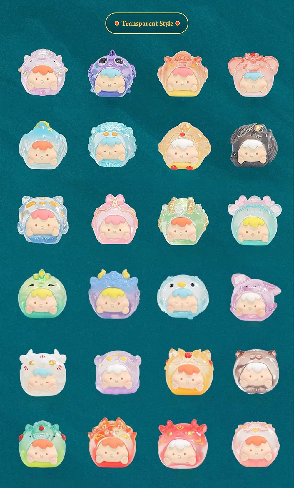 POPMART,Labubu,Babythree,CryingBaby,DIMOO,MOLLY,The Monsters,Skullpanda,Mokoko,zimomo,Sonny Angel,Sanrio ,disney,miniso,Pokemon,Liila cat,Blind Box