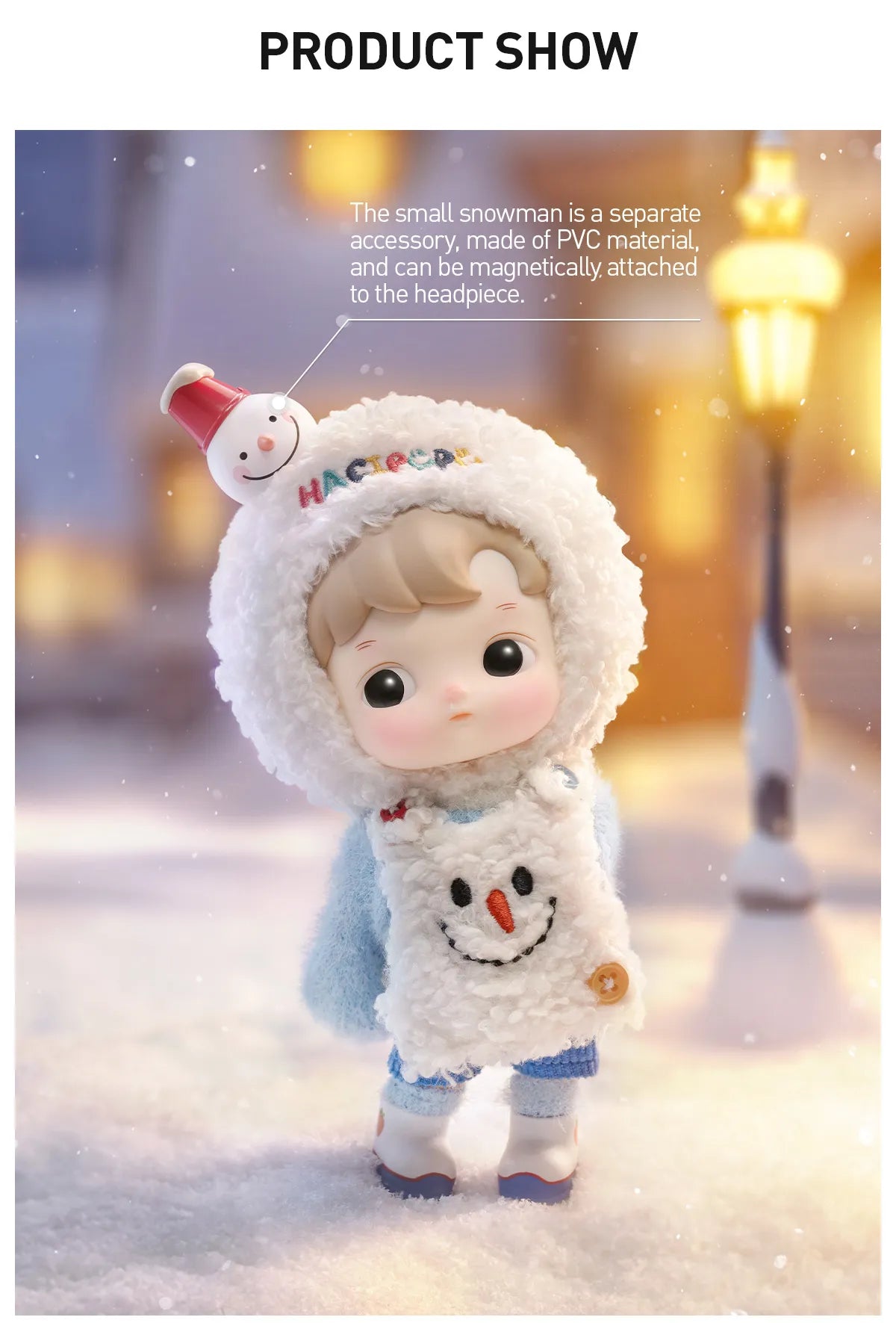 POPMART,Labubu,Babythree,CryingBaby,DIMOO,MOLLY,The Monsters,Skullpanda,Mokoko,zimomo,Sonny Angel,Sanrio ,disney,miniso,Pokemon,Liila cat,Blind Box