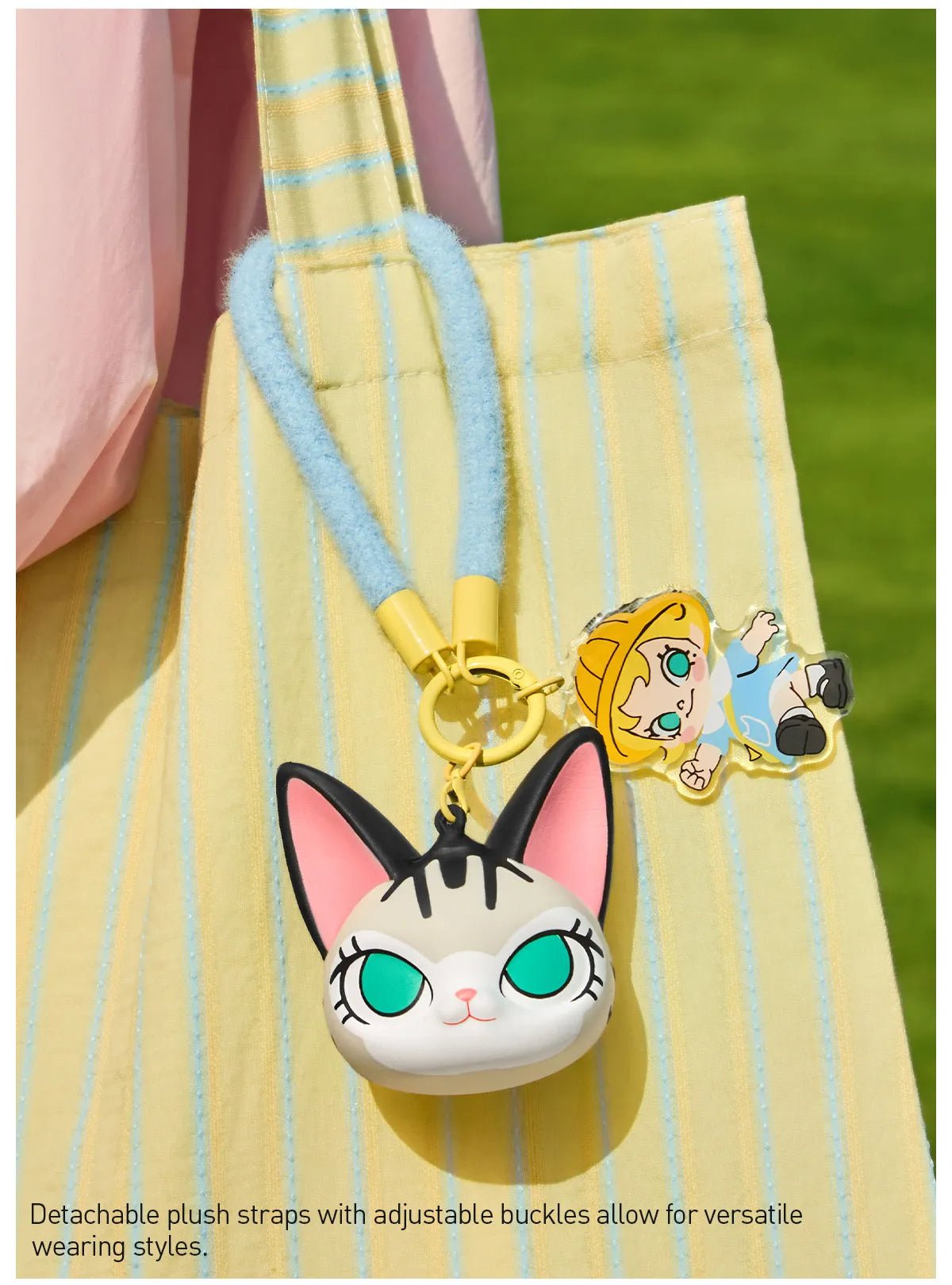 POPMART,Labubu,Babythree,CryingBaby,DIMOO,MOLLY,The Monsters,Skullpanda,Mokoko,zimomo,Sonny Angel,Sanrio ,disney,miniso,Pokemon,Liila cat,Blind Box POPMART,Labubu,Babythree,CryingBaby,DIMOO,MOLLY,The Monsters,Skullpanda,Mokoko,zimomo,Sonny Angel,Sanrio ,disney,miniso,Pokemon,Liila cat,Blind Box