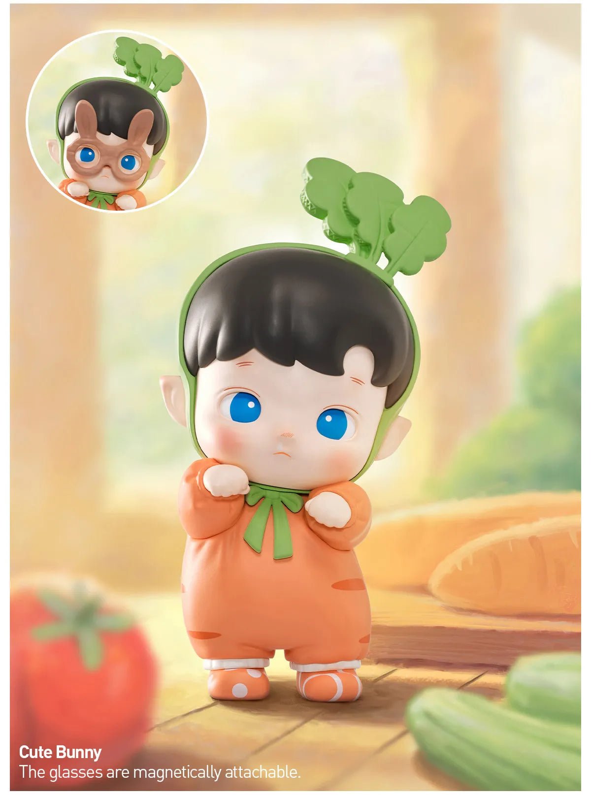 POPMART,Labubu,Babythree,CryingBaby,DIMOO,MOLLY,The Monsters,Skullpanda,Mokoko,zimomo,Sonny Angel,Sanrio ,disney,miniso,Pokemon,Liila cat,Blind Box