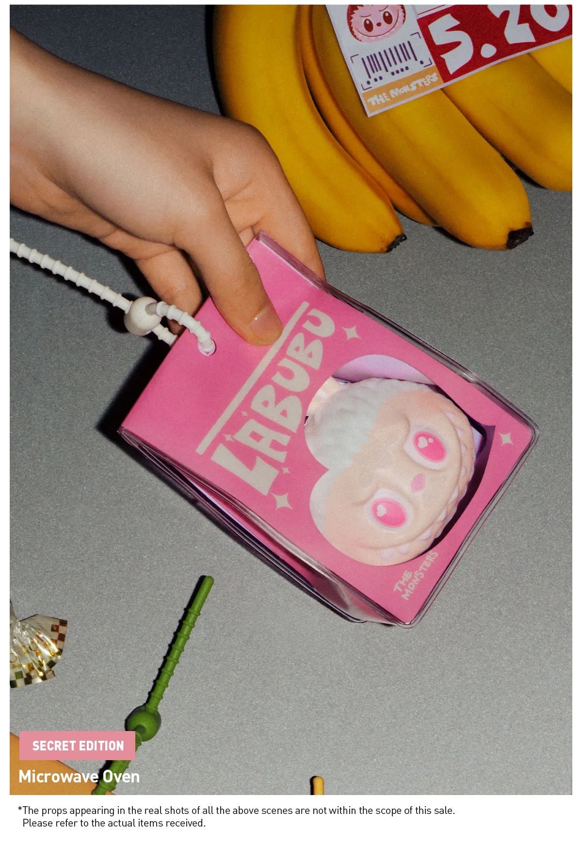 POPMART,Labubu,Babythree,CryingBaby,DIMOO,MOLLY,The Monsters,Skullpanda,Mokoko,zimomo,Sonny Angel,Sanrio ,disney,miniso,Pokemon,Liila cat,Blind Box POPMART,Labubu,Babythree,CryingBaby,DIMOO,MOLLY,The Monsters,Skullpanda,Mokoko,zimomo,Sonny Angel,Sanrio ,disney,miniso,Pokemon,Liila cat,Blind Box