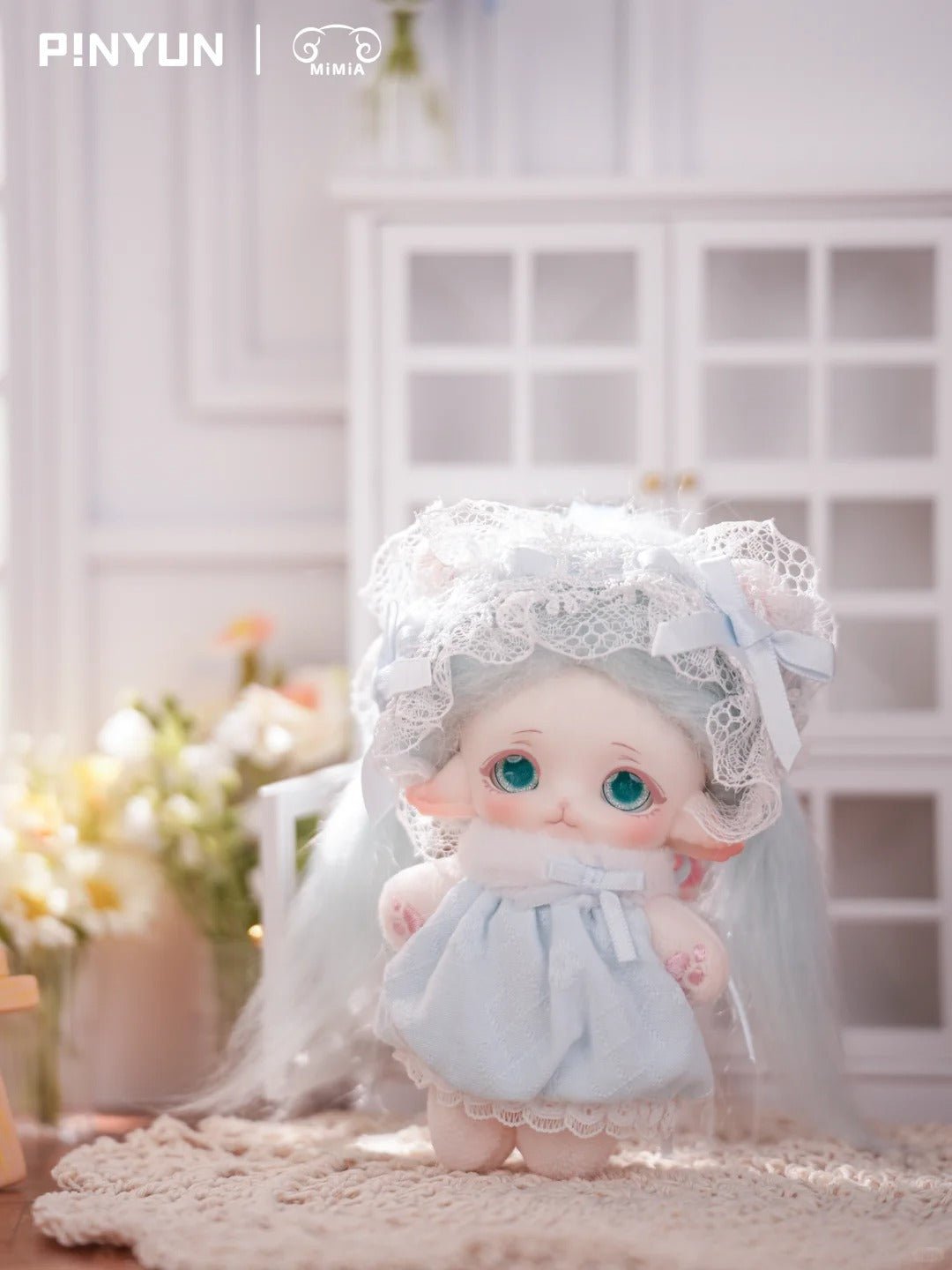 POPMART,Labubu,Babythree,CryingBaby,DIMOO,MOLLY,The Monsters,Skullpanda,Mokoko,zimomo,Sonny Angel,Sanrio ,disney,miniso,Pokemon,Liila cat,Blind Box POPMART,Labubu,Babythree,CryingBaby,DIMOO,MOLLY,The Monsters,Skullpanda,Mokoko,zimomo,Sonny Angel,Sanrio ,disney,miniso,Pokemon,Liila cat,Blind Box