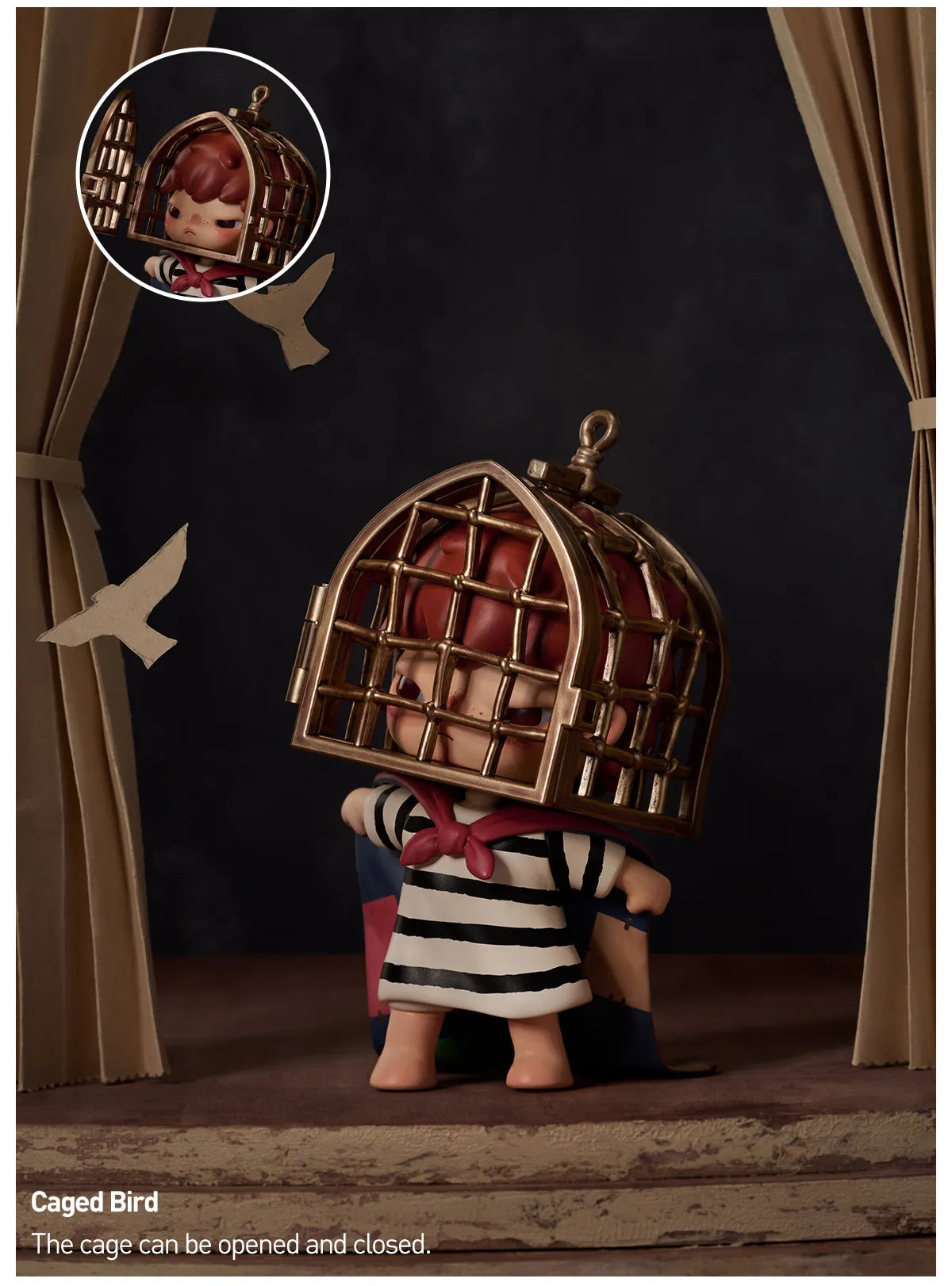 POPMART,Labubu,Babythree,CryingBaby,DIMOO,MOLLY,The Monsters,Skullpanda,Mokoko,zimomo,Sonny Angel,Sanrio ,disney,miniso,Pokemon,Liila cat,Blind Box POPMART,Labubu,Babythree,CryingBaby,DIMOO,MOLLY,The Monsters,Skullpanda,Mokoko,zimomo,Sonny Angel,Sanrio ,disney,miniso,Pokemon,Liila cat,Blind Box