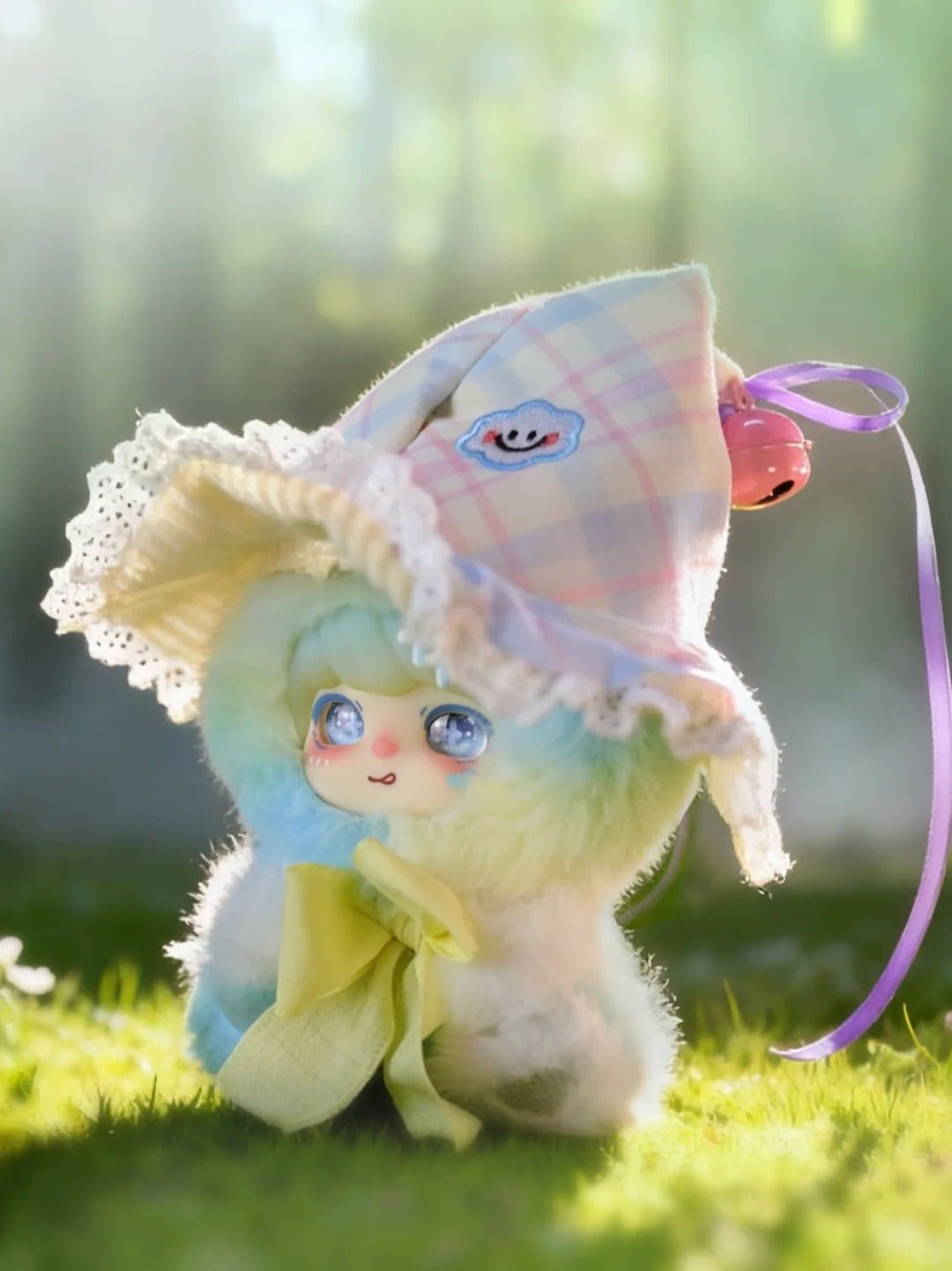 POPMART,Labubu,Babythree,CryingBaby,DIMOO,MOLLY,The Monsters,Skullpanda,Mokoko,zimomo,Sonny Angel,Sanrio ,disney,miniso,Pokemon,Liila cat,Blind Box POPMART,Labubu,Babythree,CryingBaby,DIMOO,MOLLY,The Monsters,Skullpanda,Mokoko,zimomo,Sonny Angel,Sanrio ,disney,miniso,Pokemon,Liila cat,Blind Box