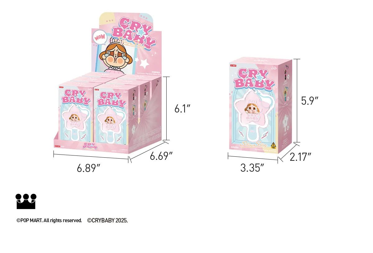 POPMART,Labubu,Babythree,CryingBaby,DIMOO,MOLLY,The Monsters,Skullpanda,Mokoko,zimomo,Sonny Angel,Sanrio ,disney,miniso,Pokemon,Liila cat,Blind Box POPMART,Labubu,Babythree,CryingBaby,DIMOO,MOLLY,The Monsters,Skullpanda,Mokoko,zimomo,Sonny Angel,Sanrio ,disney,miniso,Pokemon,Liila cat,Blind Box