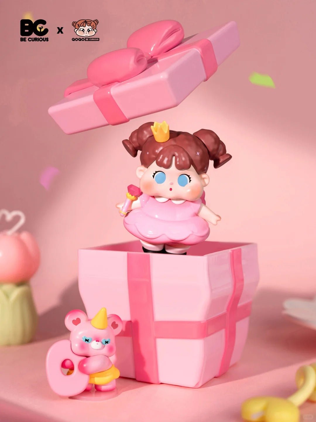 POPMART,Labubu,Babythree,CryingBaby,DIMOO,MOLLY,The Monsters,Skullpanda,Mokoko,zimomo,Sonny Angel,Sanrio ,disney,miniso,Pokemon,Liila cat,Blind Box