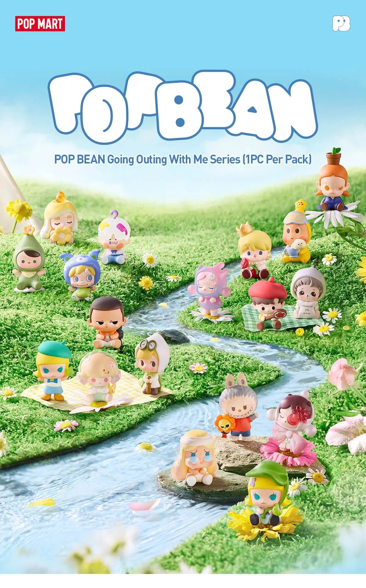 POPMART,Labubu,Babythree,CryingBaby,DIMOO,MOLLY,The Monsters,Skullpanda,Mokoko,zimomo,Sonny Angel,Sanrio ,disney,miniso,Pokemon,Liila cat,Blind Box POPMART,Labubu,Babythree,CryingBaby,DIMOO,MOLLY,The Monsters,Skullpanda,Mokoko,zimomo,Sonny Angel,Sanrio ,disney,miniso,Pokemon,Liila cat,Blind Box