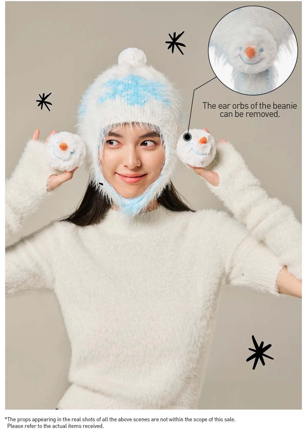POPMART,Labubu,Babythree,CryingBaby,DIMOO,MOLLY,The Monsters,Skullpanda,Mokoko,zimomo,Sonny Angel,Sanrio ,disney,miniso,Pokemon,Liila cat,Blind Box