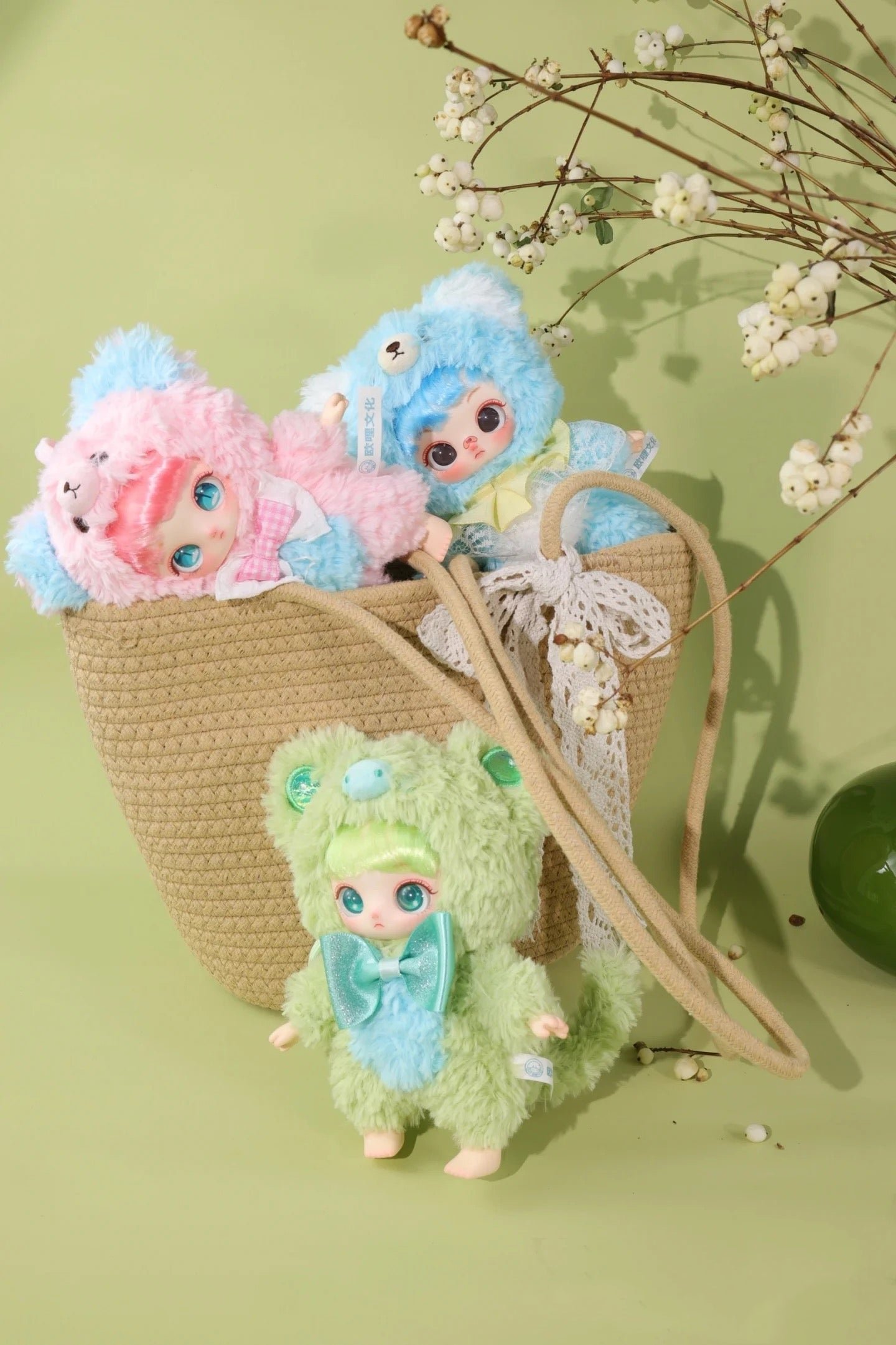 POPMART,Labubu,Babythree,CryingBaby,DIMOO,MOLLY,The Monsters,Skullpanda,Mokoko,zimomo,Sonny Angel,Sanrio ,disney,miniso,Pokemon,Liila cat,Blind Box POPMART,Labubu,Babythree,CryingBaby,DIMOO,MOLLY,The Monsters,Skullpanda,Mokoko,zimomo,Sonny Angel,Sanrio ,disney,miniso,Pokemon,Liila cat,Blind Box