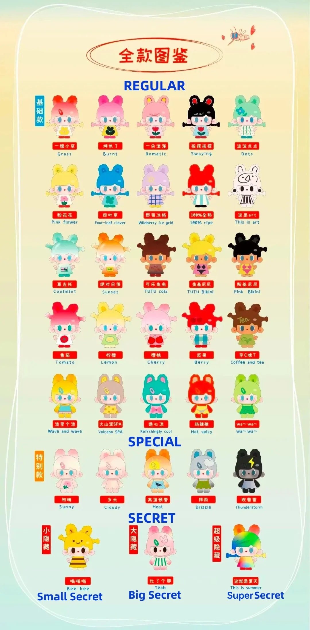 POPMART,Labubu,Babythree,CryingBaby,DIMOO,MOLLY,The Monsters,Skullpanda,Mokoko,zimomo,Sonny Angel,Sanrio ,disney,miniso,Pokemon,Liila cat,Blind Box POPMART,Labubu,Babythree,CryingBaby,DIMOO,MOLLY,The Monsters,Skullpanda,Mokoko,zimomo,Sonny Angel,Sanrio ,disney,miniso,Pokemon,Liila cat,Blind Box