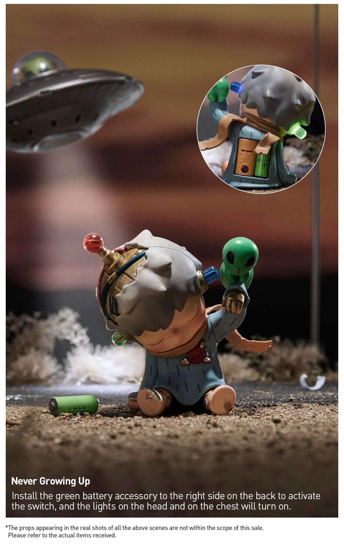 POPMART,Labubu,Babythree,CryingBaby,DIMOO,MOLLY,The Monsters,Skullpanda,Mokoko,zimomo,Sonny Angel,Sanrio ,disney,miniso,Pokemon,Liila cat,Blind Box POPMART,Labubu,Babythree,CryingBaby,DIMOO,MOLLY,The Monsters,Skullpanda,Mokoko,zimomo,Sonny Angel,Sanrio ,disney,miniso,Pokemon,Liila cat,Blind Box