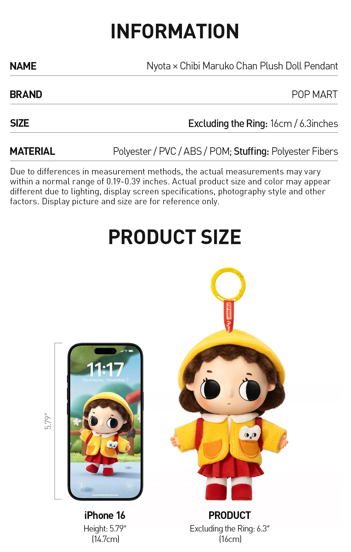 POPMART,Labubu,Babythree,CryingBaby,DIMOO,MOLLY,The Monsters,Skullpanda,Mokoko,zimomo,Sonny Angel,Sanrio ,disney,miniso,Pokemon,Liila cat,Blind Box POPMART,Labubu,Babythree,CryingBaby,DIMOO,MOLLY,The Monsters,Skullpanda,Mokoko,zimomo,Sonny Angel,Sanrio ,disney,miniso,Pokemon,Liila cat,Blind Box