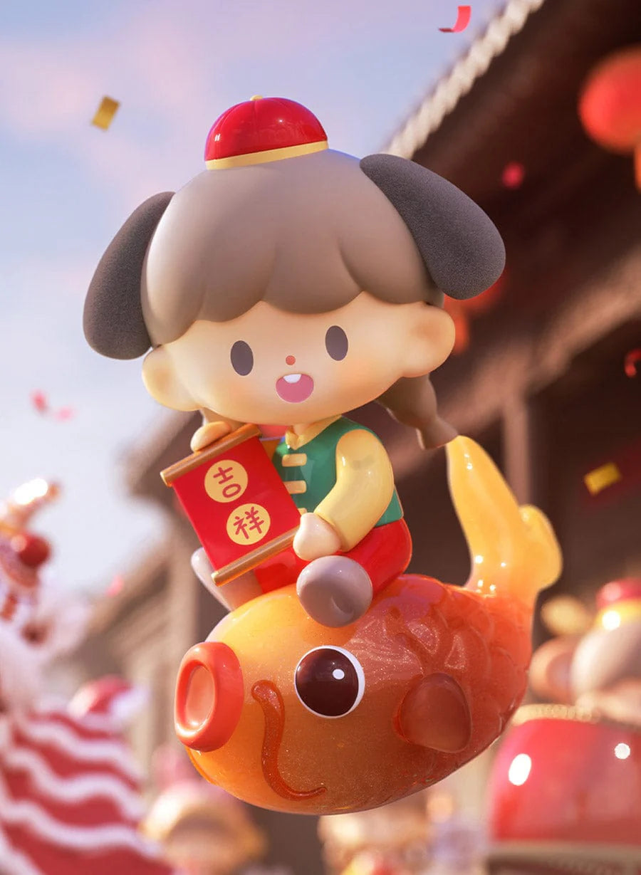 POPMART,Labubu,Babythree,CryingBaby,DIMOO,MOLLY,The Monsters,Skullpanda,Mokoko,zimomo,Sonny Angel,Sanrio ,disney,miniso,Pokemon,Liila cat,Blind Box POPMART,Labubu,Babythree,CryingBaby,DIMOO,MOLLY,The Monsters,Skullpanda,Mokoko,zimomo,Sonny Angel,Sanrio ,disney,miniso,Pokemon,Liila cat,Blind Box