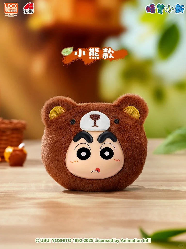 POPMART,Labubu,Babythree,CryingBaby,DIMOO,MOLLY,The Monsters,Skullpanda,Mokoko,zimomo,Sonny Angel,Sanrio ,disney,miniso,Pokemon,Liila cat,Blind Box POPMART,Labubu,Babythree,CryingBaby,DIMOO,MOLLY,The Monsters,Skullpanda,Mokoko,zimomo,Sonny Angel,Sanrio ,disney,miniso,Pokemon,Liila cat,Blind Box