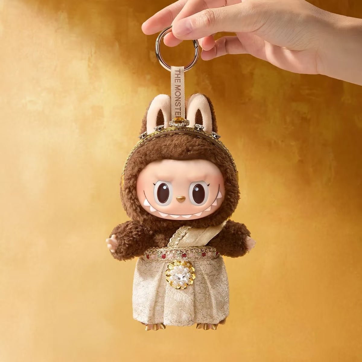 POPMART,Labubu,Babythree,CryingBaby,DIMOO,MOLLY,The Monsters,Skullpanda,Mokoko,zimomo,Sonny Angel,Sanrio ,disney,miniso,Pokemon,Liila cat,Blind Box POPMART,Labubu,Babythree,CryingBaby,DIMOO,MOLLY,The Monsters,Skullpanda,Mokoko,zimomo,Sonny Angel,Sanrio ,disney,miniso,Pokemon,Liila cat,Blind Box