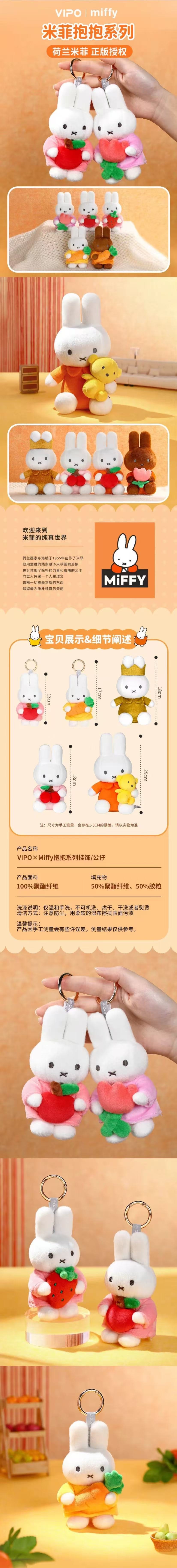POPMART,Labubu,Babythree,CryingBaby,DIMOO,MOLLY,The Monsters,Skullpanda,Mokoko,zimomo,Sonny Angel,Sanrio ,disney,miniso,Pokemon,Liila cat,Blind Box